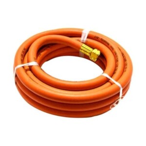 Gas Arc Welding Hoses