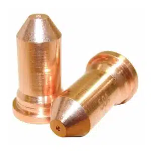 Jasic Plasma Cutter Spares