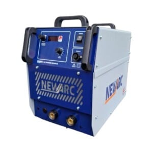 Newarc CC/CV Welding Power Sources