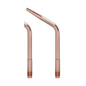 Welding Nozzles