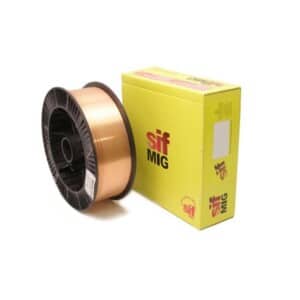 MIG Welding Wire