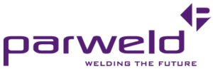 Parweld Welding Equipment