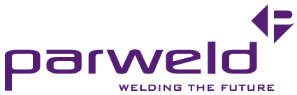 Parweld