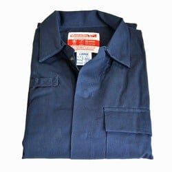 Welding Overalls