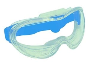 Protective Eyewear