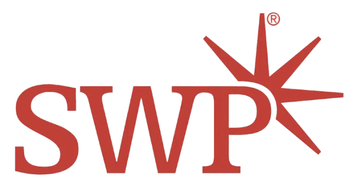 SWP