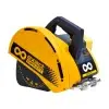Exact PipeCut Infinity Pipe Cutting Saw - 360mm+ Dia. (110V)