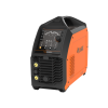 Jasic ET-300P DC Pulse TIG & MMA Welder - 300A (400V Three Phase)