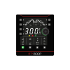 Jasic ET-300P DC Pulse TIG & MMA Welder - 300A (400V Three Phase)