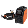 Jasic EVO TIG 300P