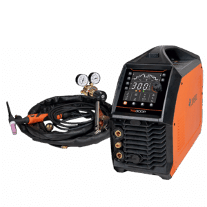 Jasic EVO TIG 300P