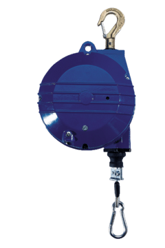 Prevost DP Series Tool Balancer