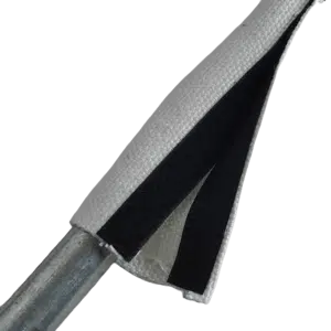 Pipe Wrap