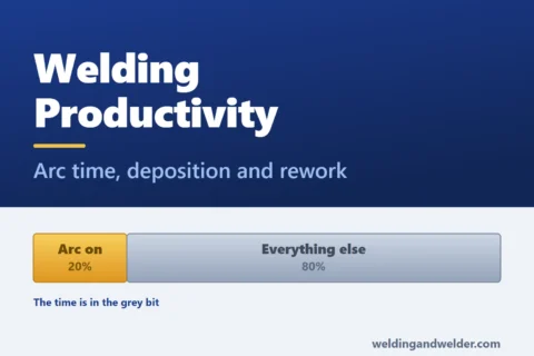 welding productivity featured 1536x1024 1