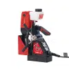 Rotabroach Element 30 Magnetic Drill 850W 32mm Capacity 35mm Depth CutSmart 10.8kg