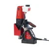 Rotabroach Element 40 Magnetic Drill - 40mm Dia. x 50mm Depth (1200W / 110V & 230V)