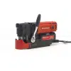Rotabroach Element 50 Low Profile Magnetic Drill - 50mm Dia. x 50mm Depth (1200W / 179mm Height)