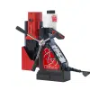 Rotabroach Element E50 Magnetic Drill - 50mm Capacity, 1500W (110V/230V)