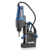 Evolution EVOMAG42 Magnetic Drill - 42mm Capacity, 1200W (110V/230V)
