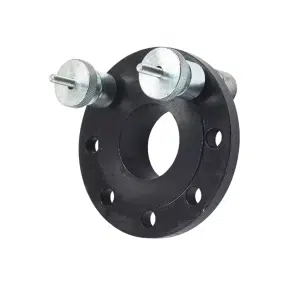 Flange Pins
