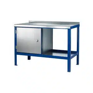 Welding Tools & Benches