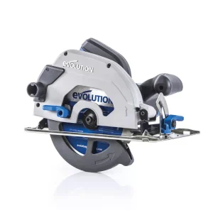 Metal Saws & Magnetic Drills