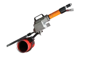 GBC-2700-1-Photoroom-1-Photoroom GBC Pipe Saws