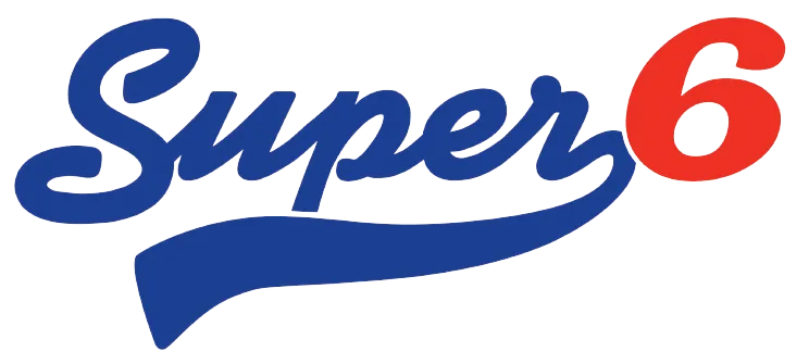 Super 6