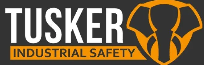 Tusker Industrial