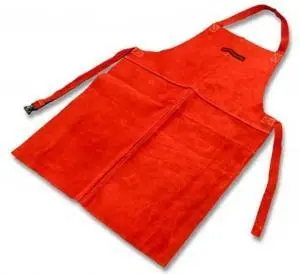 Welding Aprons