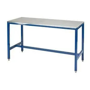 Medium Duty Welding Benches