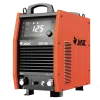 Jasic Plasma Cut 125 Plasma Cutter - 125A (400V 3-Phase) - 30mm Clean Cut