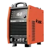 Jasic Plasma Cut 160 Plasma Cutter - 160A (400V 3-Phase) - 40mm Clean Cut