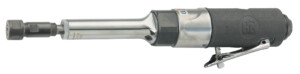 Everest Air Die Grinder - 1/4" Collet - 20,000 RPM 6" Extended Lengths