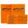 Superon Super Optimal 316L-17 Rutile-Silica Stainless Steel MMA Electrodes 2kg