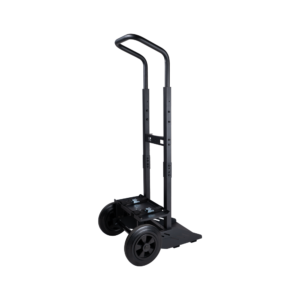 Jasic Inverter Trolley (ET-200PACDC/EP-45SC)