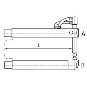Upper Arm (3307)