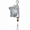 Balancer 55 Tool Balancer Multiple Colours