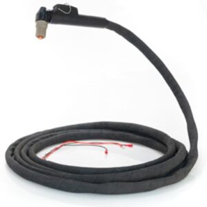 Cebora Plasma Hand Torch 6m P35 P50 Compatible