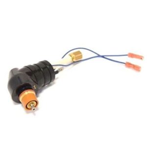 STARPARTS Plasma Torch Head P70 Compatible Replacement