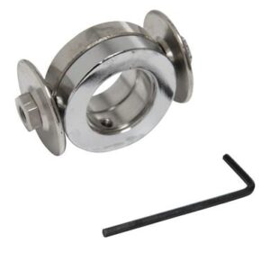 STARPARTS Cutting Guide P70 Cebora Prof 70 Compatible