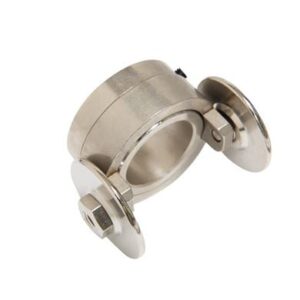 STARPARTS Cutting Guide PMAX/ICE Series Multi-Compatible
