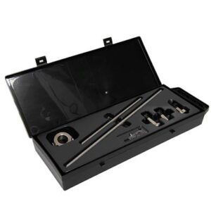 Hypertherm Circle Cutting Kit Miller Compatible