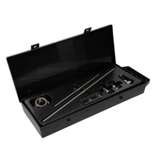 Circle Cutting Kit PT-100 CUT-61/81/101 Plasma Cutter Compatible