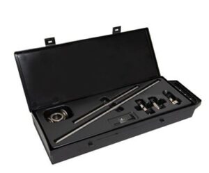 STARPARTS Circle Cutting Kit P35/P50/P70 Compatible Plasma