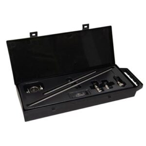 STARPARTS Circle Cutting Kit P70 Precision Plasma
