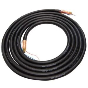 STARPARTS Cable Assembly 5m SP230/SP240/SP250 Compatible