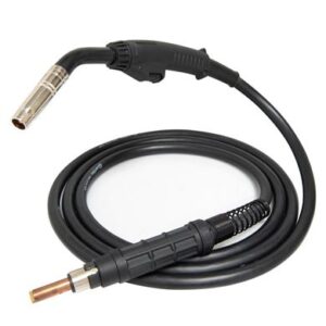 PSF315 Torch Package 4m A10 Fitting ESAB Compatible