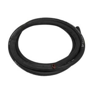 STARPARTS MIG Welding Cable Assembly 10ft SP4 Compatible Professional