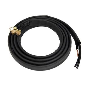 STARPARTS Cable Assembly 3.5m SP301 Interlas Compatible